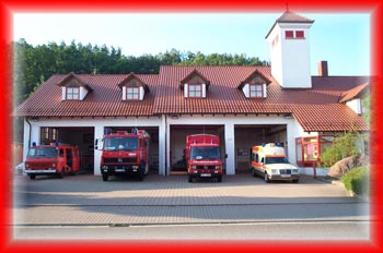 FW-Haus HP.jpg